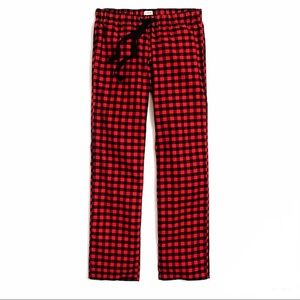 🎉J. Crew🎉Flannel Sleep or Lounge Pant🎉